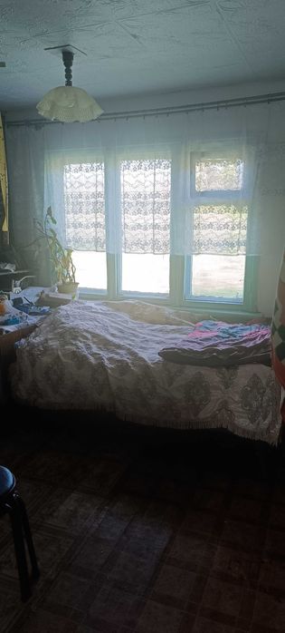 Продам дом с. Волчиха глубоковский район