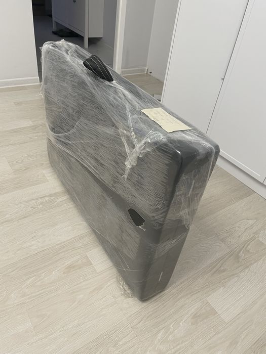 Кушетка для массажа