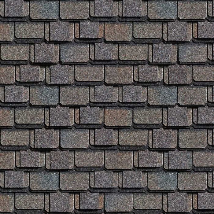 Гибкая черепица, мягкая кровля, tegola andulin tom ondulin docke doke