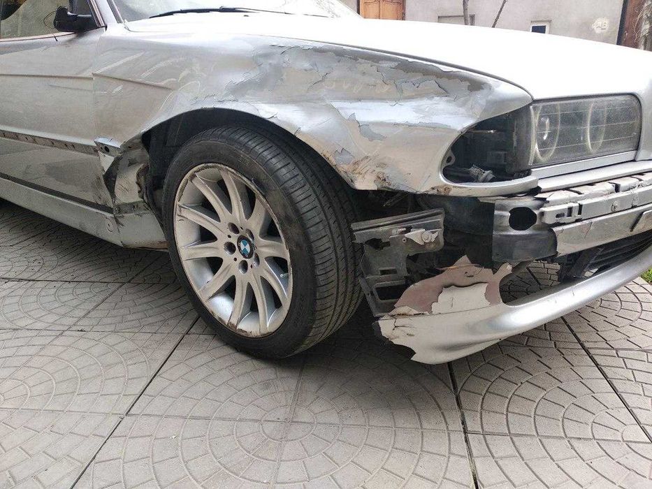 Костоправ, Уста, Мастер, Кузовной ремонт и покраска автомобилей.