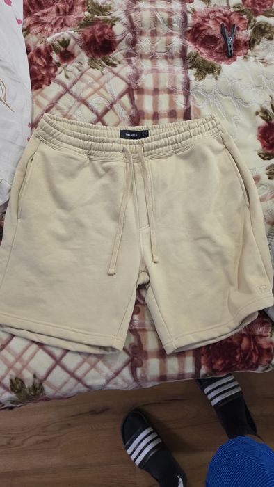 Pantaloni pull bear