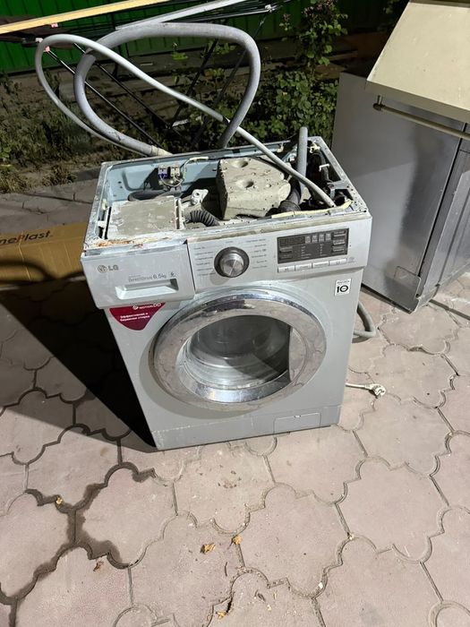 Техника каждая за 10000тг