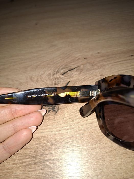Ochelari soare MaxMara originali