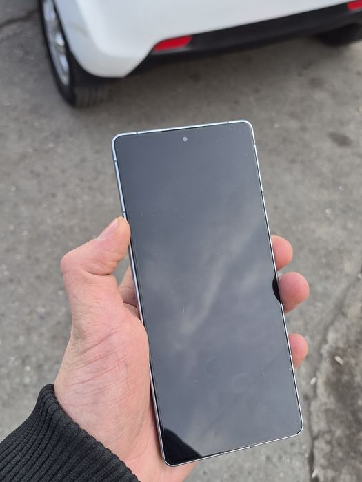 Meizu 21 Pro 12/256 Gb sotiladi