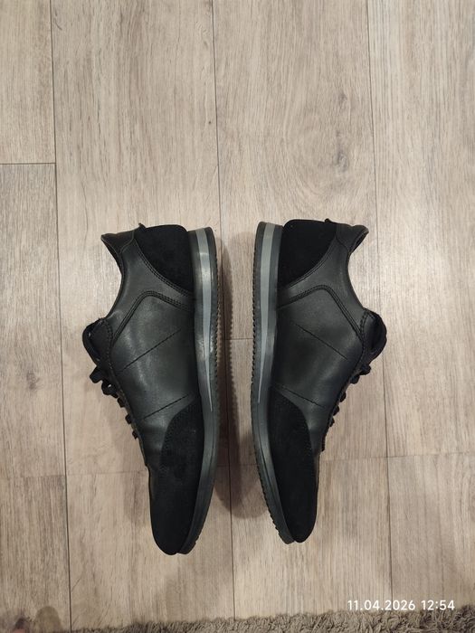 Кроссовки Glasman 43 р.