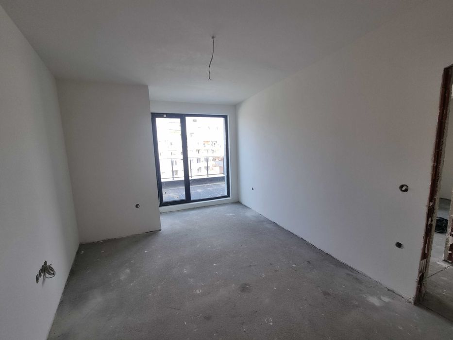 Продава се Тристаен апартамент в Благоевград, Широк център - 116 кв.м за 550 €/кв.м - Снимка #5