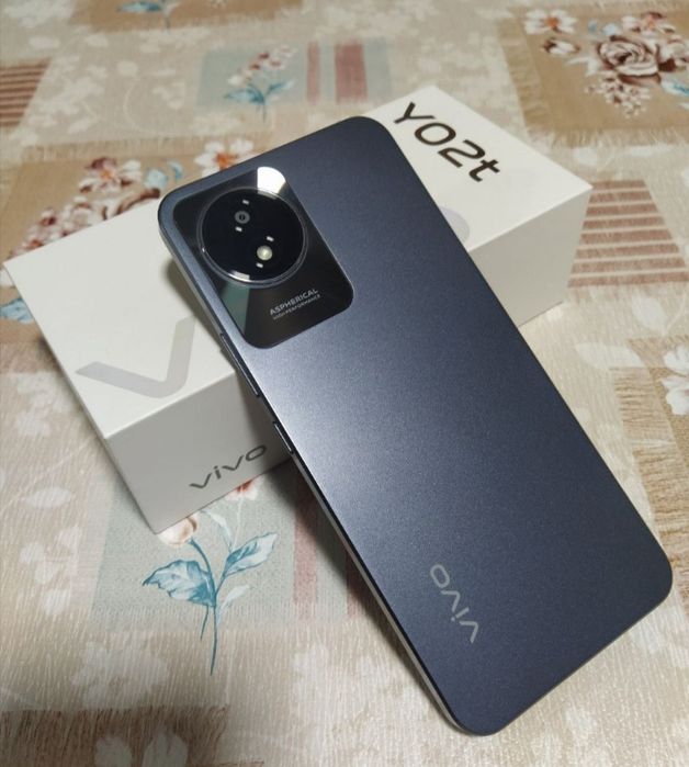 Vivo 02t sotladi