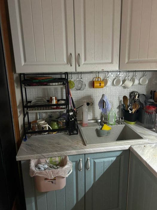 продам вытяжку отличного качества