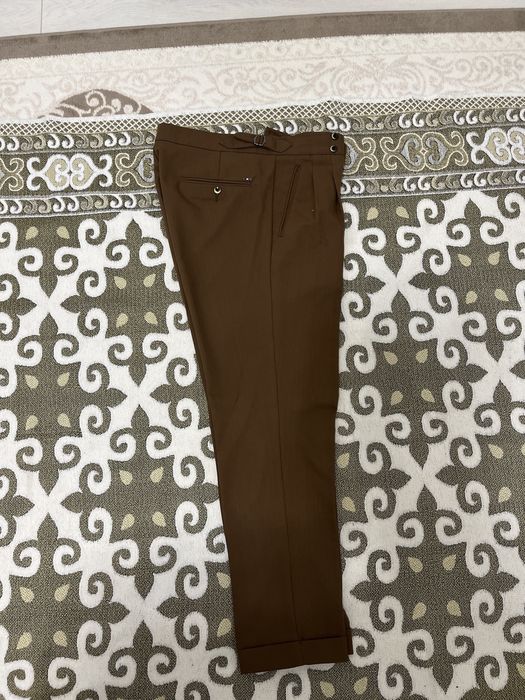 Турецкий Пиджак Шалбар сатылады