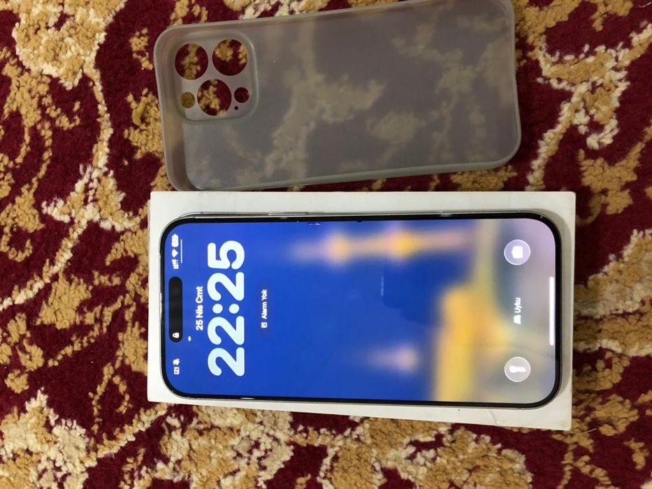 iphone 16 pro max 256gb 92%