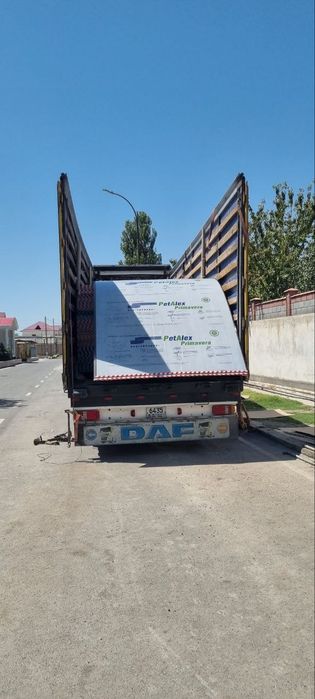 Leksan optom narxlarda