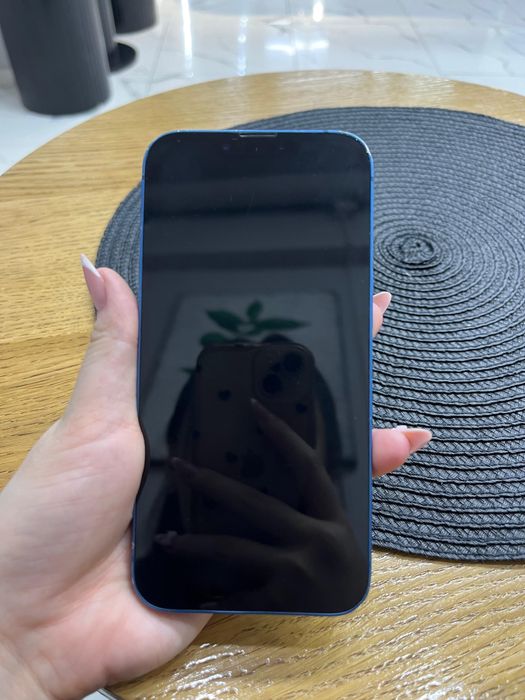 Аифон 13 сатылады