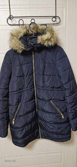 Яке за бременни HM