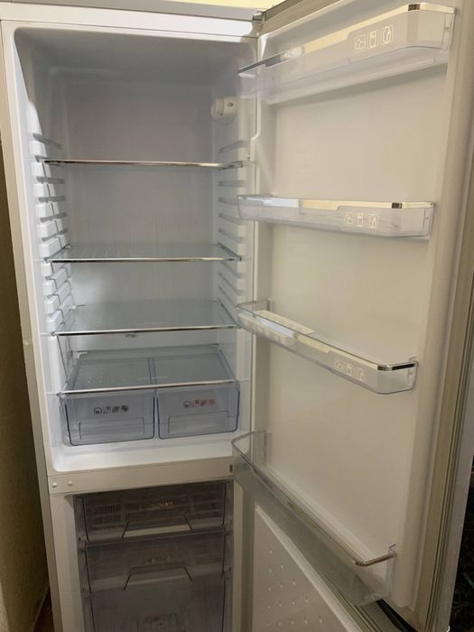 Продаётся холодильник