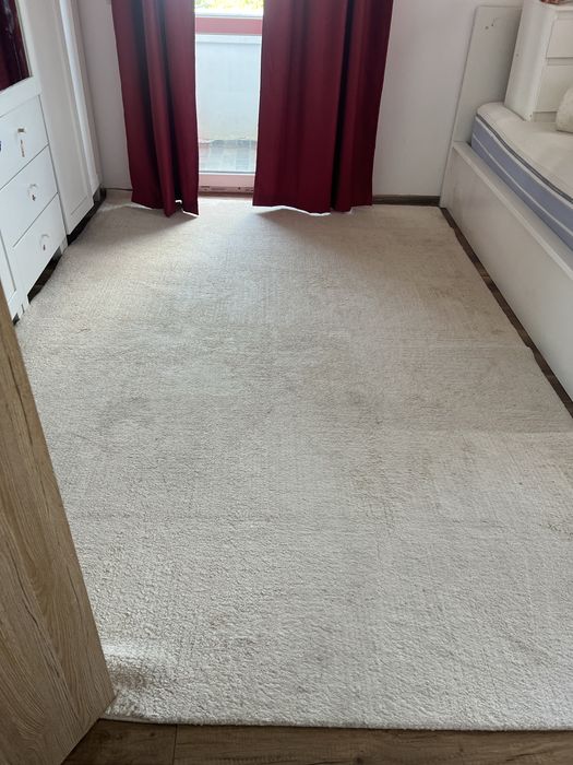 Vand covor 2 m /3 m
