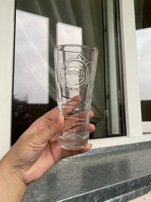 Продам новые стаканы