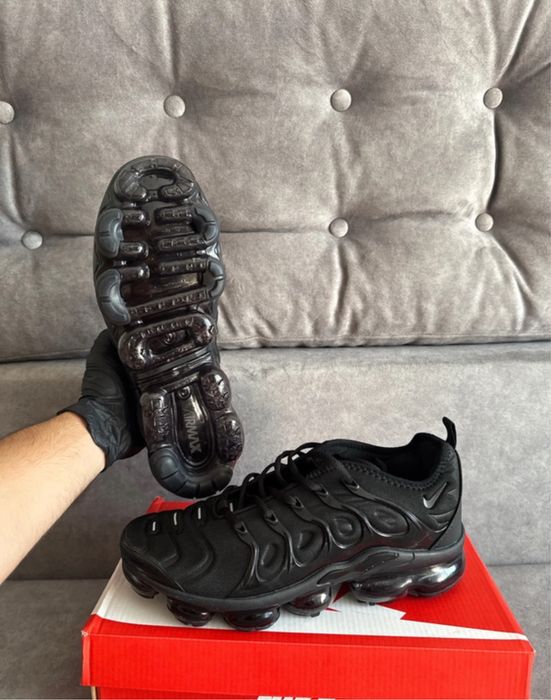 Nike Air Vapormax Plus