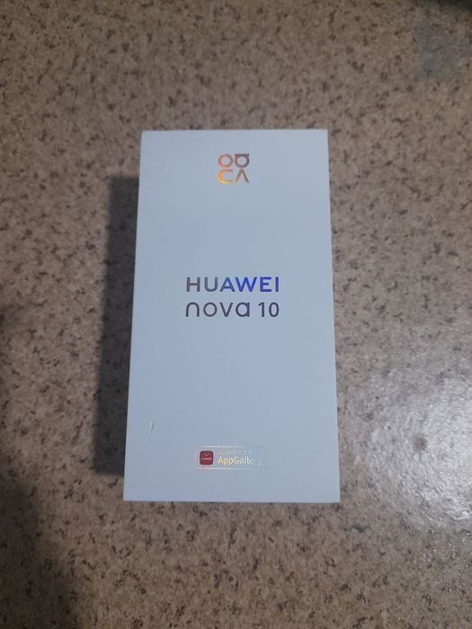 Продам за 180 идеал состояние