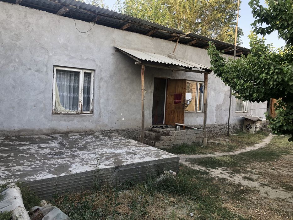 Продаётся участок!!!