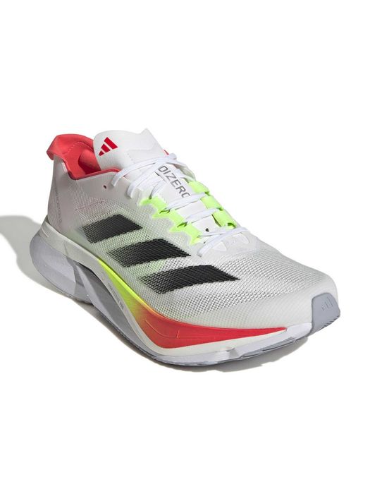 Adidas - Adizero Boston 12 №49 1/3 Оригинал Код 637
