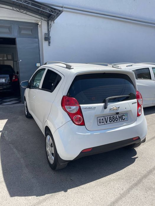 dpark 2015 A/T sotladi