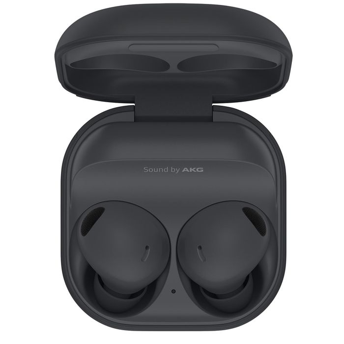 Samsung galaxy buds 2 pro