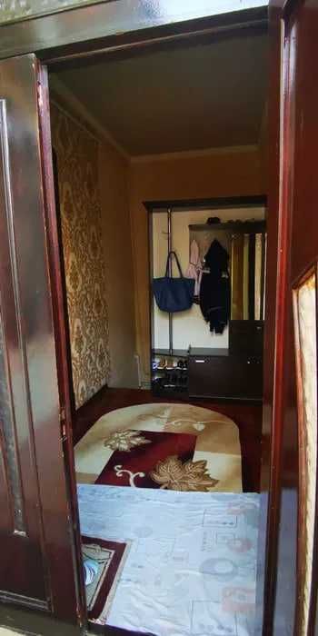 #702 Продаётся дом ,ориентир санаторий Чинабад