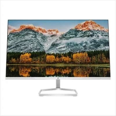 Продается монитор HP