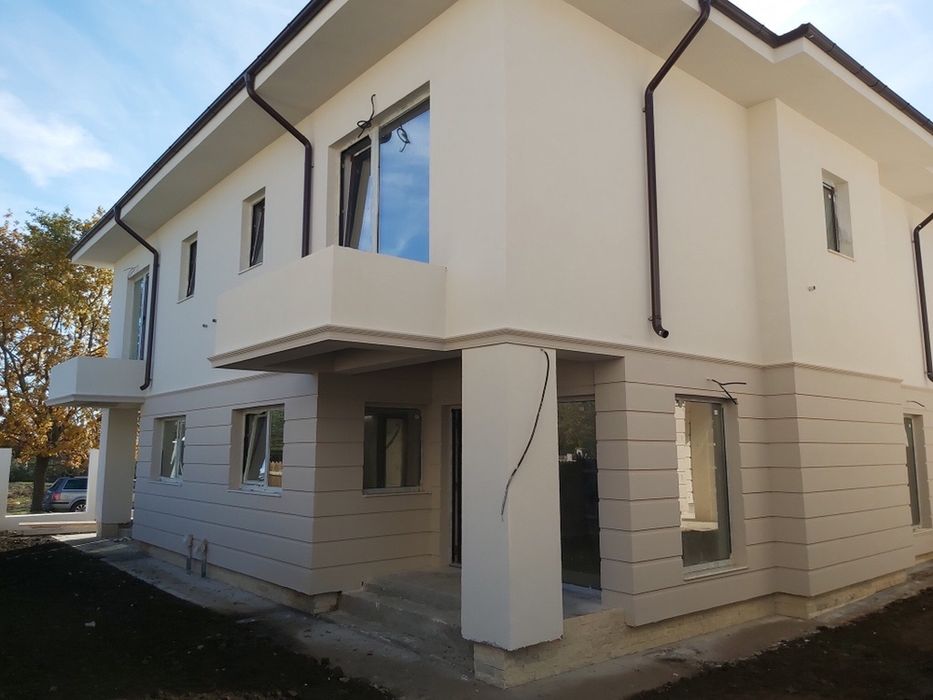 Ornamente din polistiren, baghete , litere volumetrice , piese 3d , ai