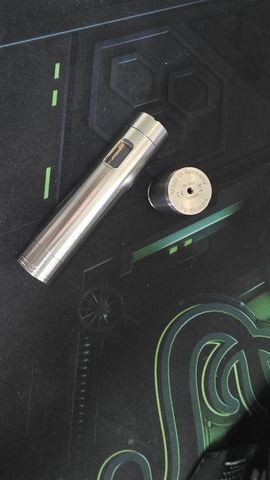 Dicodes pipeline v3 defect