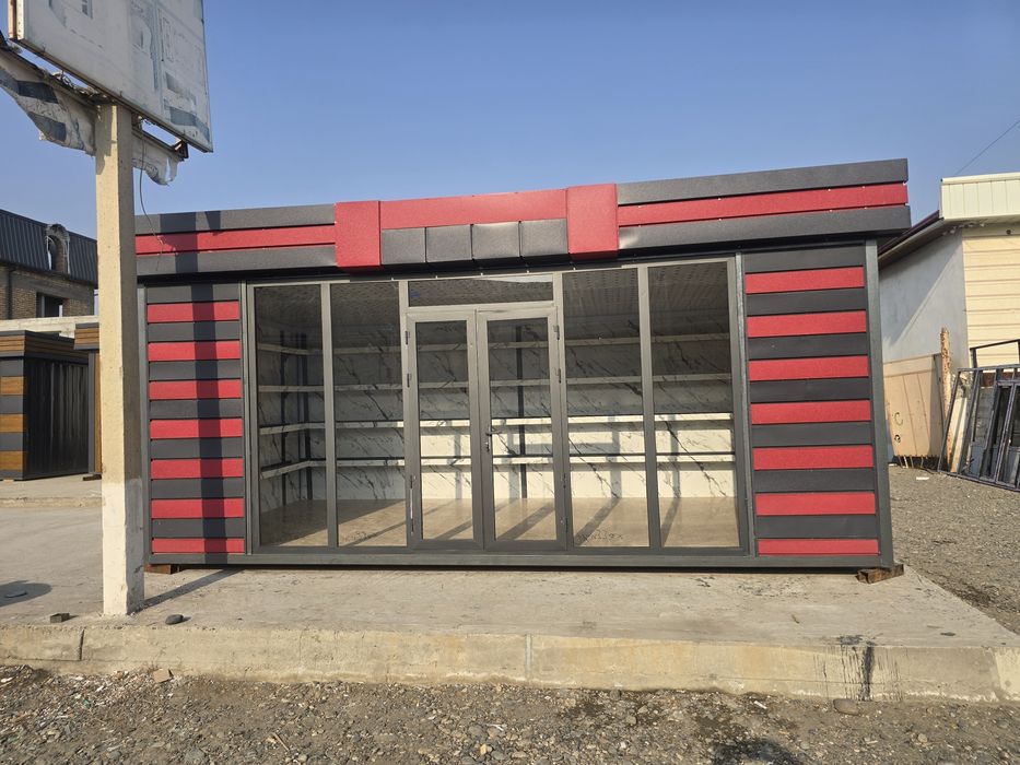 Кучма дуконлар 3 ойдан 3 йилгача кредитга