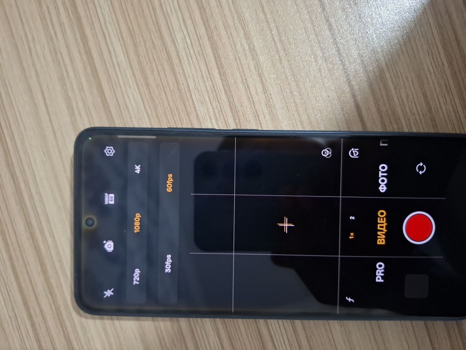 OPPO Reno 11 f 5G