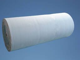 Бумага основа для туалетной бумаги