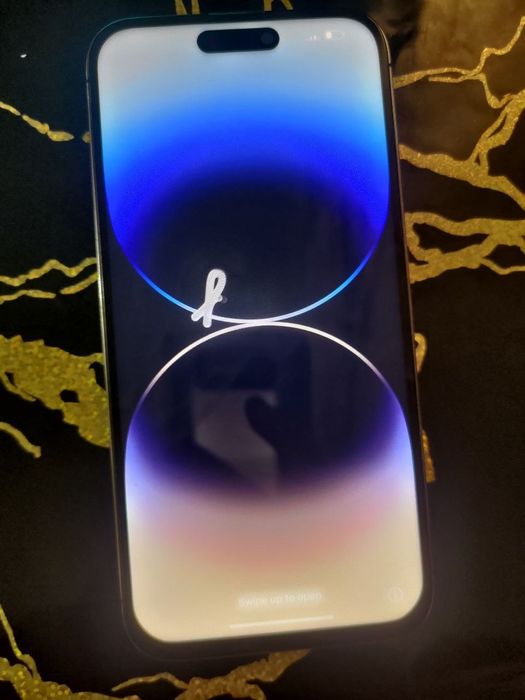 Обменяю или продам