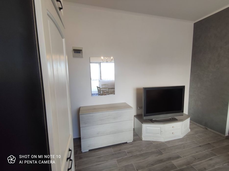 Inchiriere Apartament 2 camere d.na Stanca