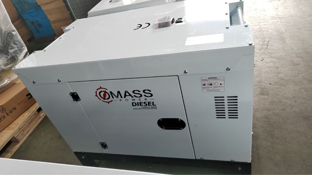 Генератор сервис. Уста ширин- 139, Алмазарский район