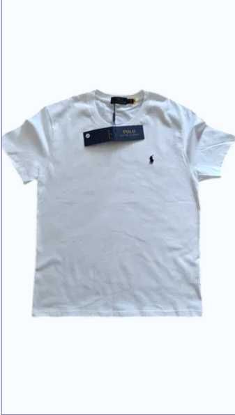 Tricou Ralph Lauren NOU Marimea M