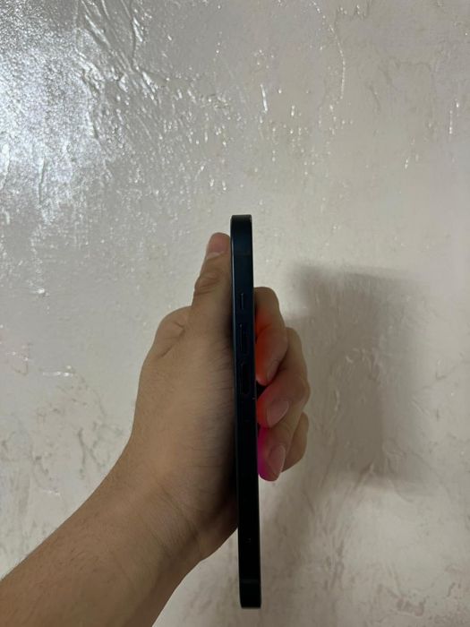 Айфон 13, 128 гб 84 акб