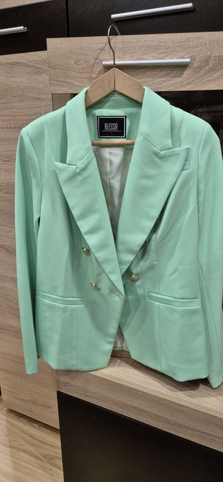 Красиви сака на Alessa