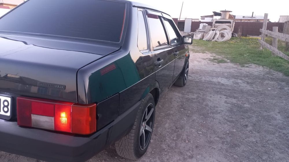 Срочно окончательно