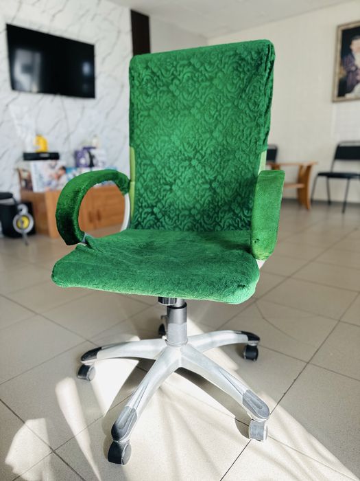 РАСПРОДАЖА! Кресло офисное или игровое