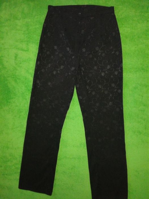 costum dama nr.40 superb