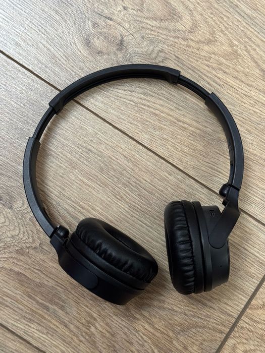 Pioneer наушник оригинал