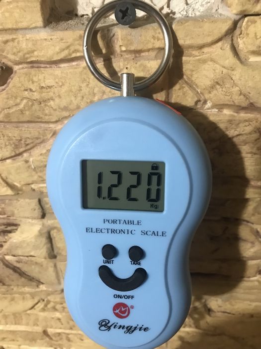 Лот-Соц регистрационни табели