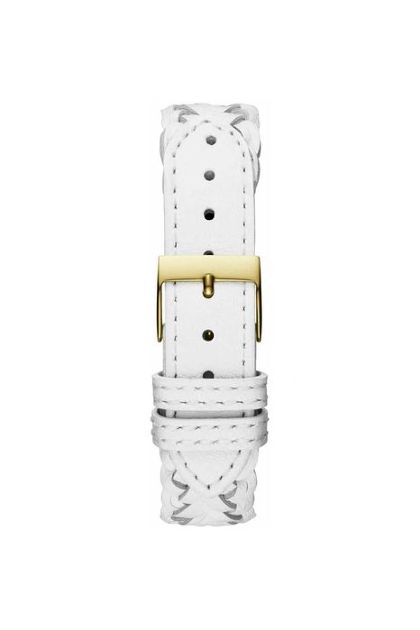 Дамски часовник Guess