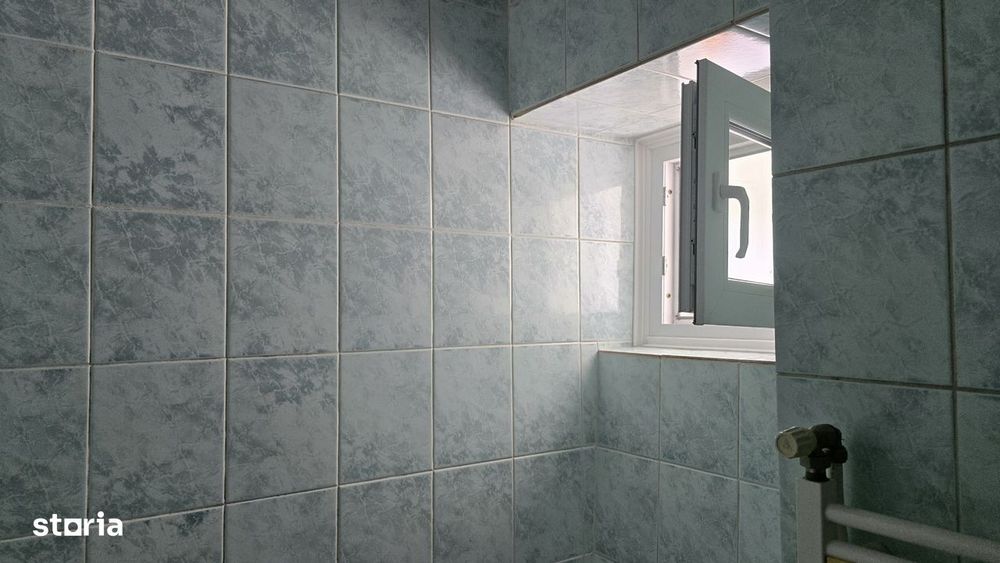Apartament 2 camere in Deva, zona 22 Decembrie – Dorobanti