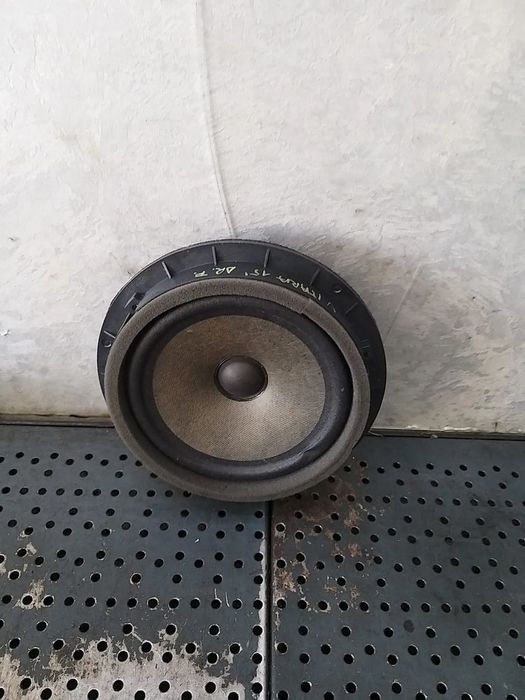 Boxa audio dreapta fata suzuki vitara ly