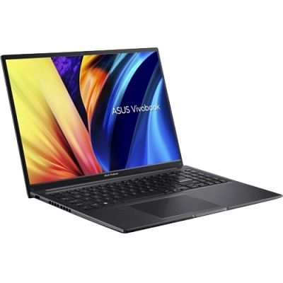 ASUS Vivobook 16 (Intel Core i5-1235U