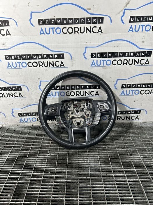 Volan Land Rover Range Rover Evoque 2012 - 2015 (1228)