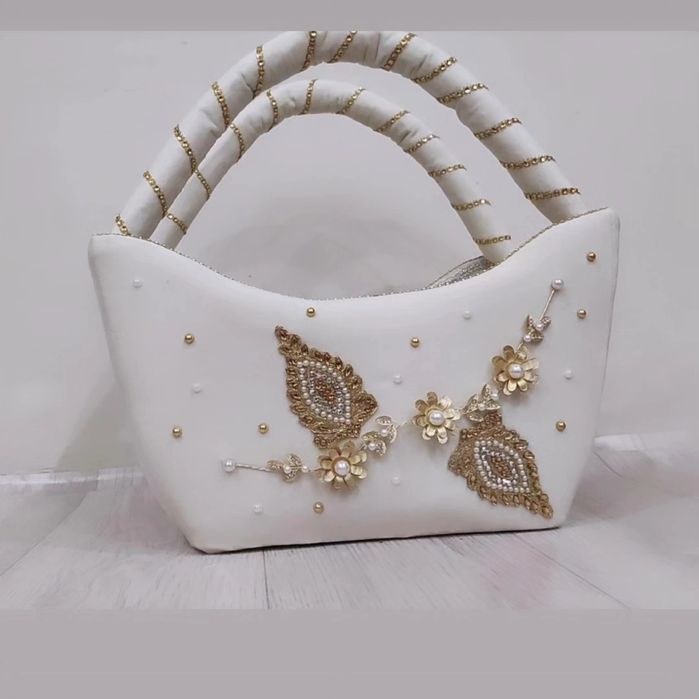 Хит Тойбастарлар